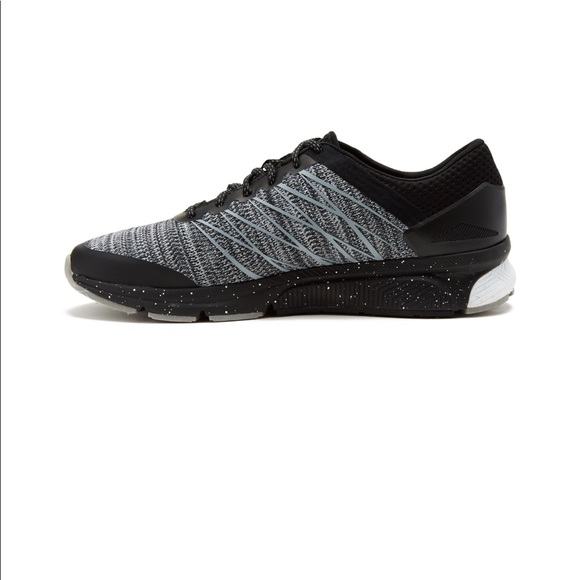 Avia Men's Jag Athletic Shoe size 10.5 - Picture 2 of 8